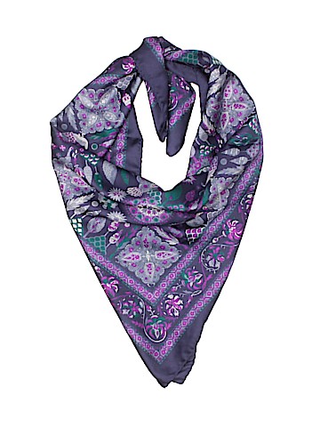 Unbranded Scarf (view 1)