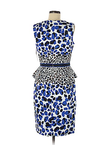 David Meister Casual Dress (view 2)