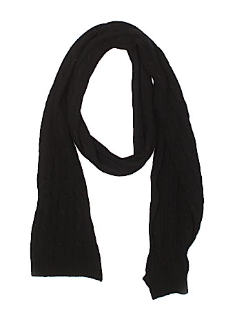 Unbranded Scarf (view 1)