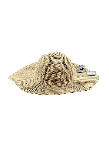 Magid Sun Hat (view 1)