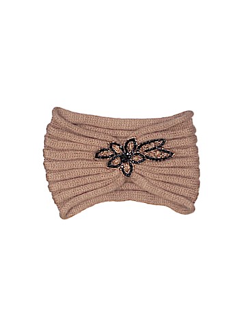 C.C Exclusives Ear Muffs (view 1)