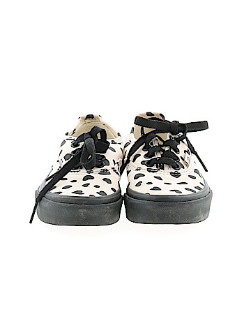 Vans Sneakers (view 2)