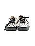 Vans Ivory Sneakers Size 13 (kids) - photo 2