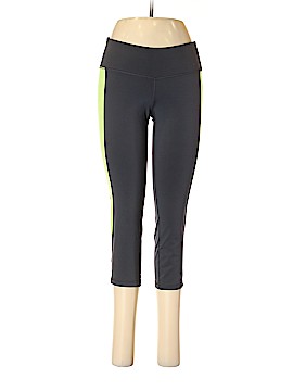 Active by Old Navy Size Med
