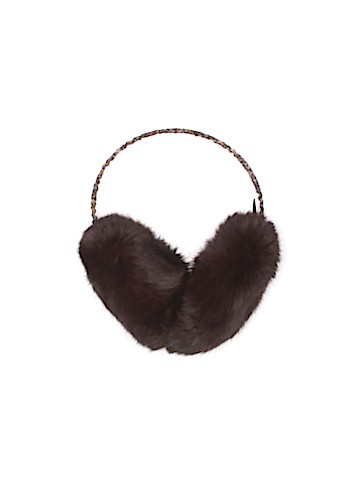 Unbranded Ear Muffs (view 1)