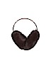 Unbranded Solid Brown Ear Muffs One size - photo 1