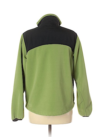 L.L.Bean Fleece (view 2)