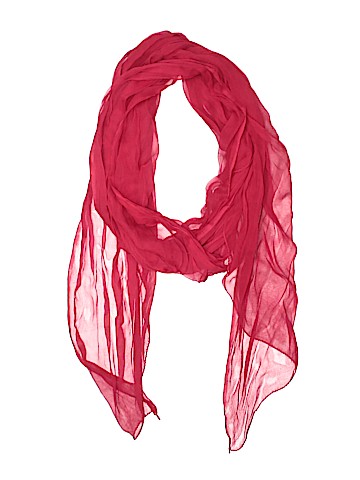 Unbranded Scarf (view 1)