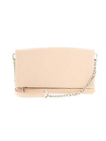 Express Shoulder Bag (view 1)