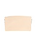 Express Pink Shoulder Bag One size - photo 3
