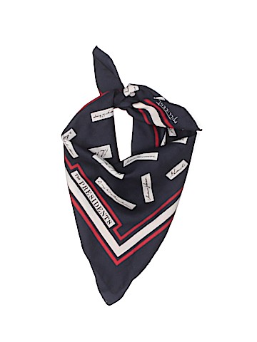 Assorted Brands Scarf (view 1)