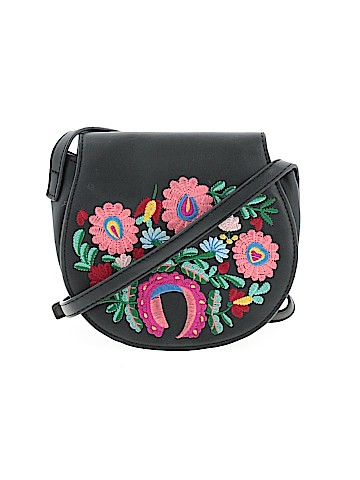 Assorted Brands Crossbody Bag (view 1)