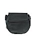 Assorted Brands Black Crossbody Bag One size - photo 3
