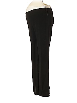 Motherhood Size Sm Maternity