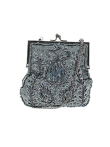 Unbranded Clutch (view 1)