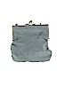 Unbranded Gray Clutch One size - photo 3