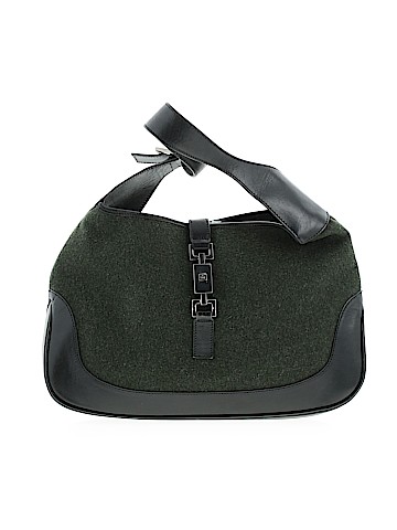 Gucci Jackie Shoulder Bag (view 1)