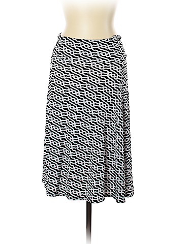 Lularoe Casual Skirt (view 1)