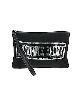 Victoria's Secret Wristlet