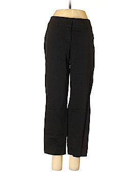 Ann Taylor LOFT Outlet Size 4