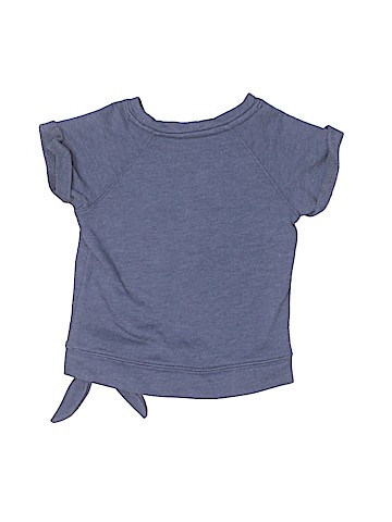 Guess Kids Sweatshirt (view 2)