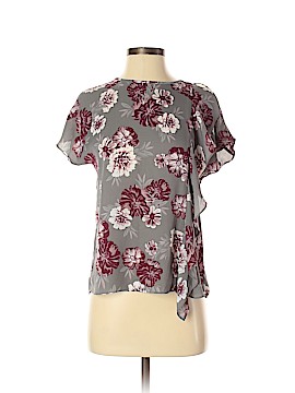 Banana Republic Factory Store Size XS