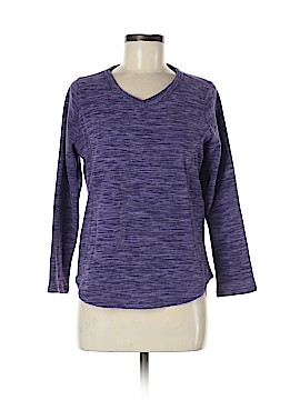 St. John's Bay Size Sm Petite