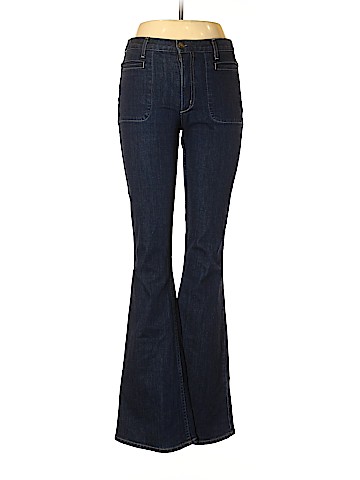 Theory Jeans (view 1)