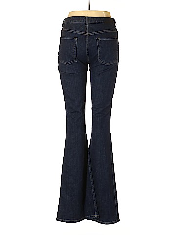 Theory Jeans (view 2)