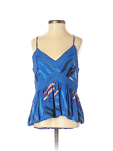 Free People Sleeveless Top (view 1)