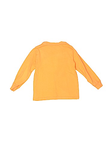Polo by Ralph Lauren Long Sleeve T-Shirt (view 2)