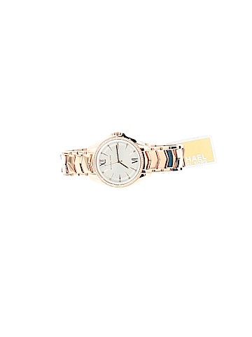 MICHAEL Michael Kors Watch (view 1)