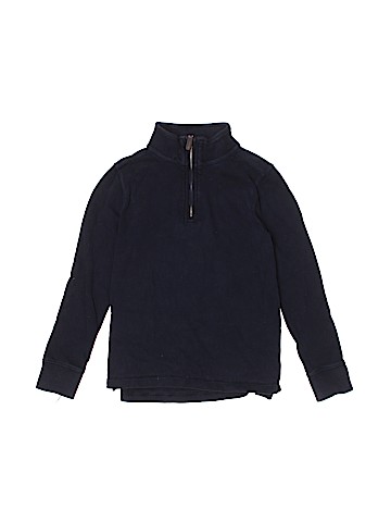 Crewcuts Pullover Sweater (view 1)