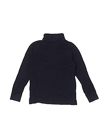 Crewcuts Pullover Sweater (view 2)