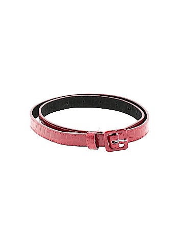 Unbranded Belt (view 1)