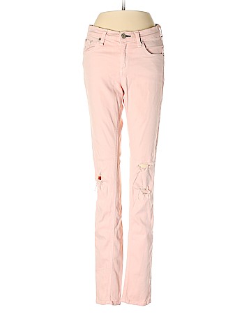 Rag & Bone Jeans (view 1)