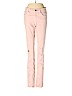 Rag & Bone Pink Jeans Size 26 waist - photo 1