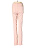 Rag & Bone Pink Jeans Size 26 waist - photo 2
