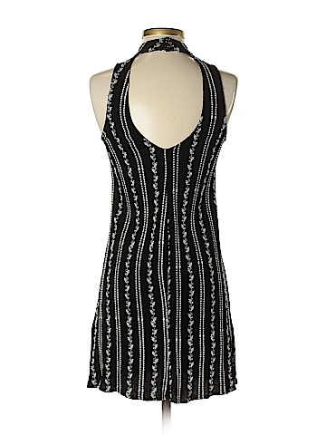 City Triangles Casual Dress (view 2)