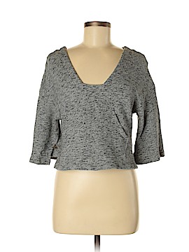 10 Crosby Derek Lam Size 4