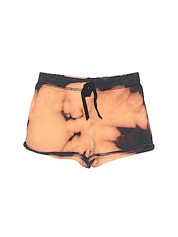 Xhilaration Shorts (view 1)