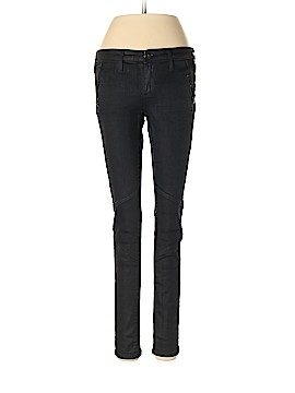 Adriano Goldschmied Size 24 waist