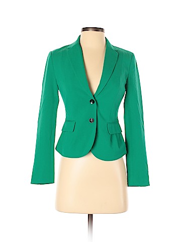 H&M Blazer (view 1)