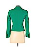 H&M Green Blazer Size 2 - photo 2