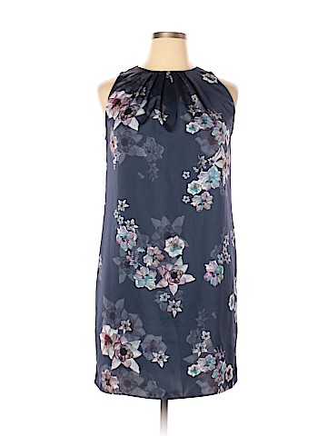 H&M Casual Dress (view 1)