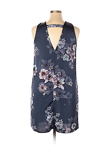 H&M Casual Dress (view 2)