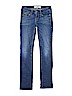 Hollister Blue Jeans Size 0 (petite) - photo 1