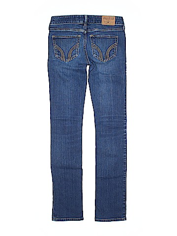 Hollister Jeans (view 2)