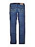 Hollister Blue Jeans Size 0 (petite) - photo 2