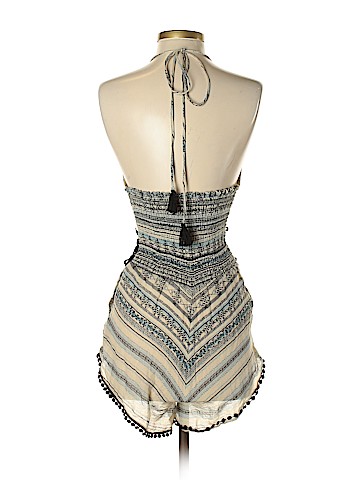 Ale by Alessandra Romper (view 2)